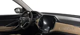 CHEVROLET CAPTIVA PREMIERE FWD 1.5LTURBO 2024 31,639 KM