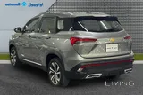 CHEVROLET CAPTIVA PREMIERE FWD 1.5LTURBO 2024 31,639 KM