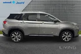 CHEVROLET CAPTIVA PREMIERE FWD 1.5LTURBO 2024 31,639 KM