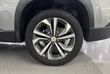 CHEVROLET CAPTIVA PREMIERE FWD 1.5LTURBO 2024 31,639 KM