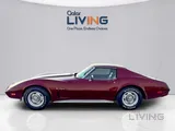 Chevrolet Corvette C3 1974 V8