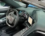 Chevrolet Corvette Z06 2024