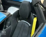 Chevrolet Corvette Z06 2024