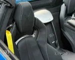 Chevrolet Corvette Z06 2024
