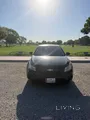 Chevrolet cruz