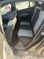 Chevrolet cruz