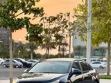 Chevrolet Cruze 2011 for Sale