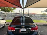 Chevrolet Cruze 2011 for Sale