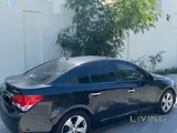 Chevrolet Cruze 2011 for Sale
