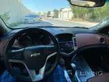 Chevrolet Cruze 2011 for Sale