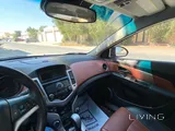 Chevrolet Cruze 2011 for Sale