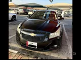 Chevrolet Cruze 2011 for Sale