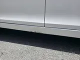 Chevrolet Cruze 2012