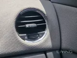 Chevrolet Cruze 2012