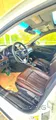 Chevrolet Cruze 2015