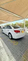 Chevrolet Cruze 2015