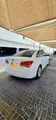 Chevrolet Cruze 2015