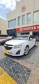 Chevrolet Cruze 2015
