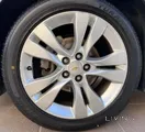 Chevrolet Cruze 2015