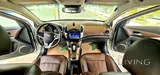 Chevrolet Cruze 2015