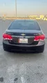 Chevrolet Cruze Full Options with Sunroof Car for sale