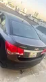 Chevrolet Cruze Full Options with Sunroof Car for sale