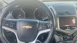 Chevrolet Cruze Full Options with Sunroof Car for sale