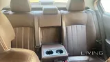 Chevrolet Cruze Full Options with Sunroof Car for sale