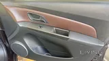 Chevrolet Cruze Full Options with Sunroof Car for sale