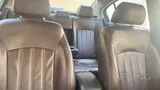 Chevrolet Cruze Full Options with Sunroof Car for sale
