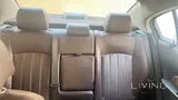 Chevrolet Cruze Full Options with Sunroof Car for sale