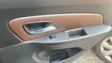 Chevrolet Cruze Full Options with Sunroof Car for sale