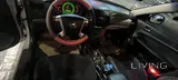 Chevrolet Epica 2011