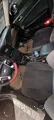 Chevrolet Epica 2011