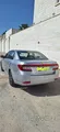 Chevrolet epica 2011