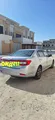 Chevrolet epica 2011