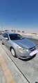 Chevrolet epica 2011