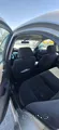 Chevrolet epica 2011