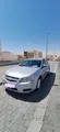 Chevrolet epica 2011