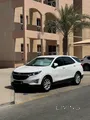 Chevrolet Equinox 2019 - 1.5L Turbo