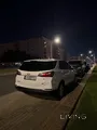 Chevrolet Equinox 2019 - 1.5L Turbo