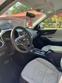 Chevrolet Equinox 2019 - 1.5L Turbo
