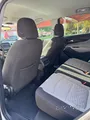 Chevrolet Equinox 2019 - 1.5L Turbo