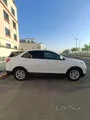 Chevrolet Equinox 2019 dealer maintained full insurance