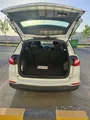 Chevrolet Equinox 2019 dealer maintained full insurance