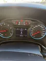Chevrolet Equinox 2019 dealer maintained full insurance