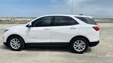 Chevrolet Equinox- Compact SUV Very Good Condition !