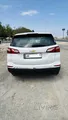 Chevrolet Equinox- Compact SUV Very Good Condition !