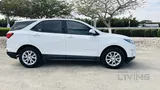 Chevrolet Equinox- Compact SUV Very Good Condition !