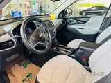 Chevrolet Equinox- Compact SUV Very Good Condition !